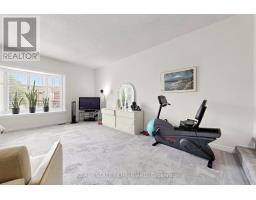 3 Green Acres Road, Vaughan, ON L4J4R7 Photo 28