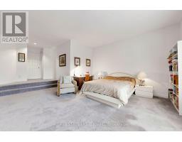 3 Green Acres Road, Vaughan, ON L4J4R7 Photo 29