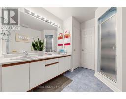 3 Green Acres Road, Vaughan, ON L4J4R7 Photo 30