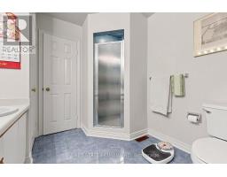 3 Green Acres Road, Vaughan, ON L4J4R7 Photo 31
