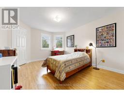 3 Green Acres Road, Vaughan, ON L4J4R7 Photo 32