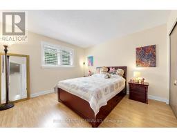 3 Green Acres Road, Vaughan, ON L4J4R7 Photo 33