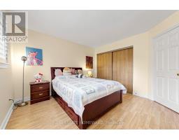 3 Green Acres Road, Vaughan, ON L4J4R7 Photo 34
