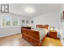 3 Green Acres Road, Vaughan, ON L4J4R7 Photo 35
