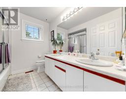 3 Green Acres Road, Vaughan, ON L4J4R7 Photo 36