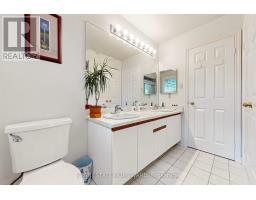 3 Green Acres Road, Vaughan, ON L4J4R7 Photo 37