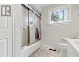 3 Green Acres Road, Vaughan, ON L4J4R7 Photo 38