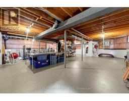3 Green Acres Road, Vaughan, ON L4J4R7 Photo 39