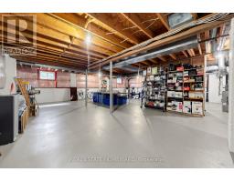 3 Green Acres Road, Vaughan, ON L4J4R7 Photo 40