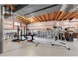 3 Green Acres Road, Vaughan, ON L4J4R7 Photo 41