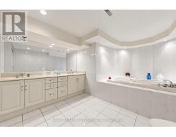 3 Green Acres Road, Vaughan, ON L4J4R7 Photo 43