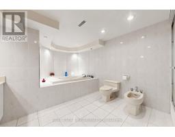 3 Green Acres Road, Vaughan, ON L4J4R7 Photo 45