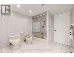 3 Green Acres Road, Vaughan, ON L4J4R7 Photo 46
