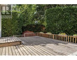 3 Green Acres Road, Vaughan, ON L4J4R7 Photo 47