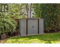 3 Green Acres Road, Vaughan, ON L4J4R7 Photo 48