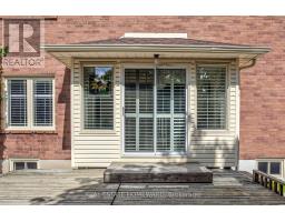 3 Green Acres Road, Vaughan, ON L4J4R7 Photo 49