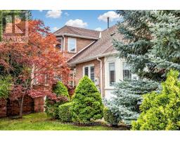 3 Green Acres Road, Vaughan, ON L4J4R7 Photo 50