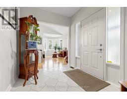 Family room - 3 Green Acres Road, Vaughan, ON L4J4R7 Photo 7