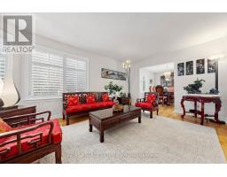 Den - 3 Green Acres Road, Vaughan, ON L4J4R7 Photo 8