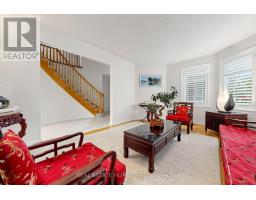 Laundry room - 3 Green Acres Road, Vaughan, ON L4J4R7 Photo 9