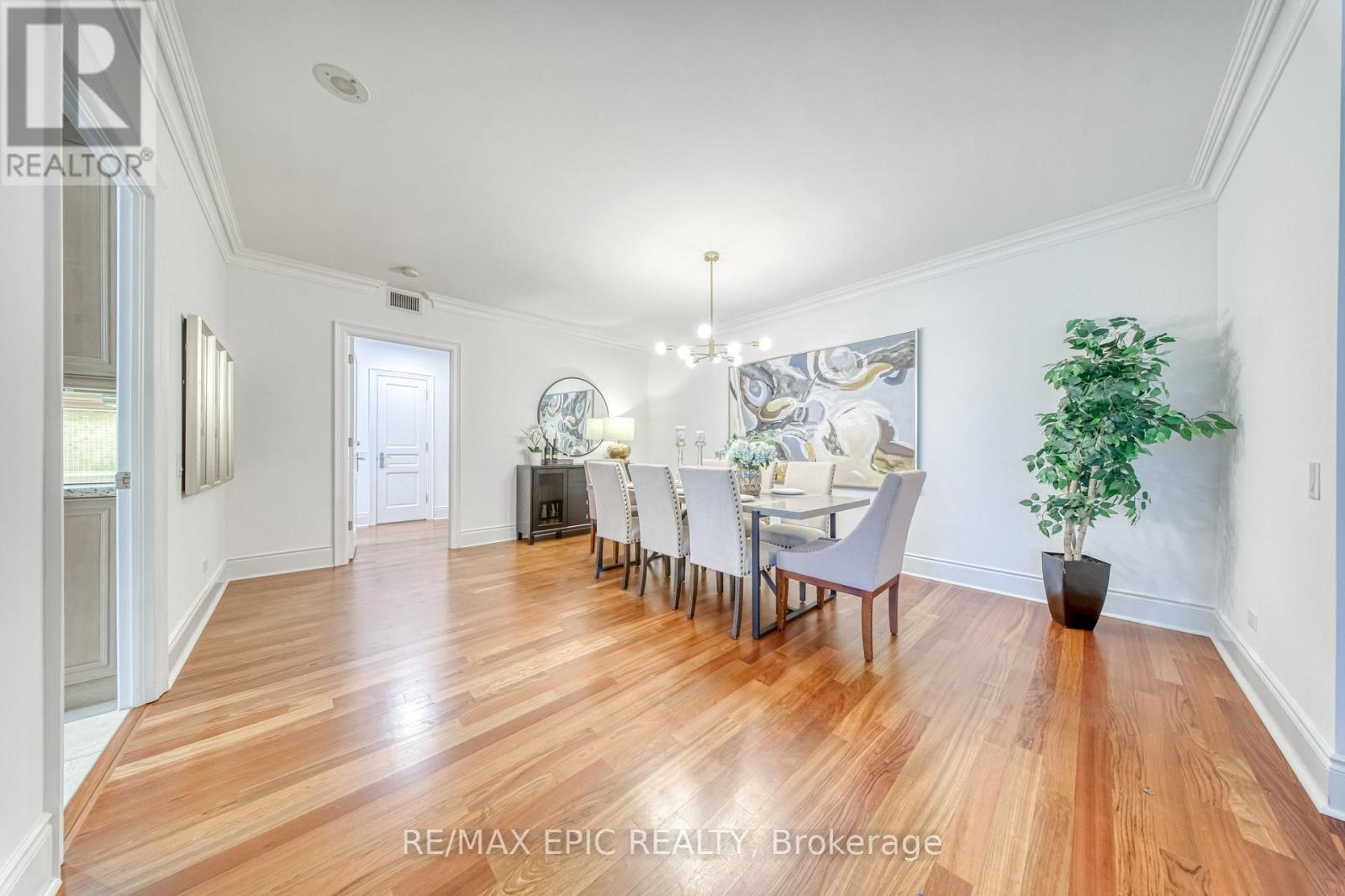 #211 7071 BAYVIEW AVENUE - 8