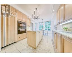 211 - 7071 Bayview Avenue, Markham, ON L3T7Y8 Photo 11