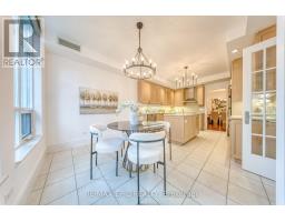 211 - 7071 Bayview Avenue, Markham, ON L3T7Y8 Photo 12
