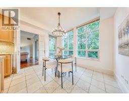 211 - 7071 Bayview Avenue, Markham, ON L3T7Y8 Photo 13