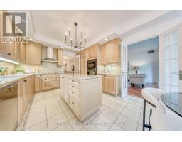 211 - 7071 Bayview Avenue, Markham, ON L3T7Y8 Photo 14