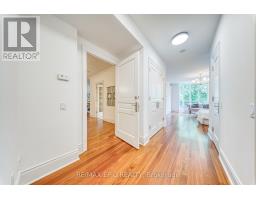 211 - 7071 Bayview Avenue, Markham, ON L3T7Y8 Photo 15