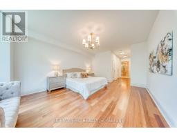 211 - 7071 Bayview Avenue, Markham, ON L3T7Y8 Photo 17