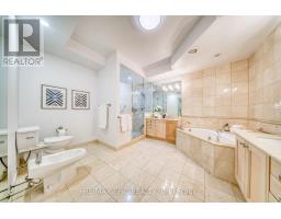 211 - 7071 Bayview Avenue, Markham, ON L3T7Y8 Photo 18