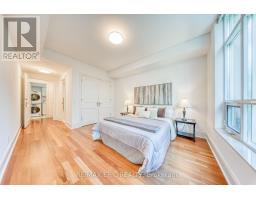 211 - 7071 Bayview Avenue, Markham, ON L3T7Y8 Photo 20