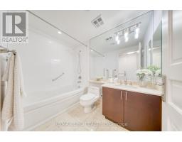 211 - 7071 Bayview Avenue, Markham, ON L3T7Y8 Photo 21