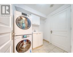 211 - 7071 Bayview Avenue, Markham, ON L3T7Y8 Photo 22
