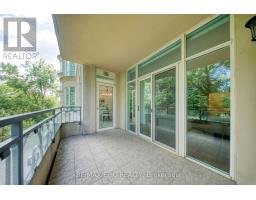 211 - 7071 Bayview Avenue, Markham, ON L3T7Y8 Photo 23