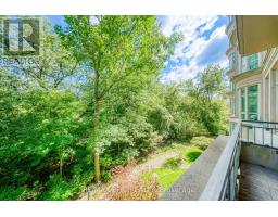 211 - 7071 Bayview Avenue, Markham, ON L3T7Y8 Photo 24