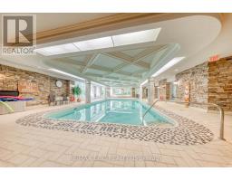211 - 7071 Bayview Avenue, Markham, ON L3T7Y8 Photo 25