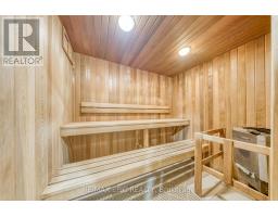 211 - 7071 Bayview Avenue, Markham, ON L3T7Y8 Photo 26