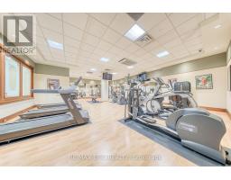 211 - 7071 Bayview Avenue, Markham, ON L3T7Y8 Photo 27
