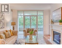 Laundry room - 211 - 7071 Bayview Avenue, Markham, ON L3T7Y8 Photo 6