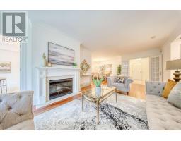 211 - 7071 Bayview Avenue, Markham, ON L3T7Y8 Photo 7
