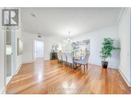 211 - 7071 Bayview Avenue, Markham, ON L3T7Y8 Photo 8