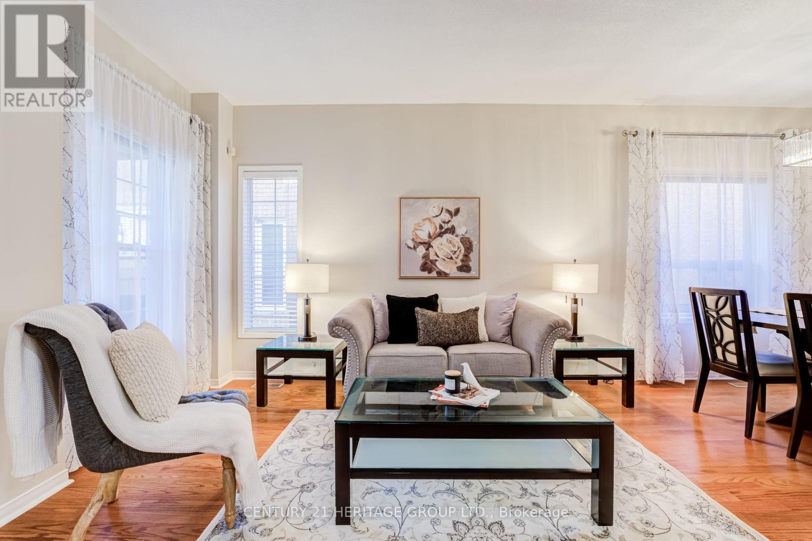 48 NANTUCKET DRIVE - 10