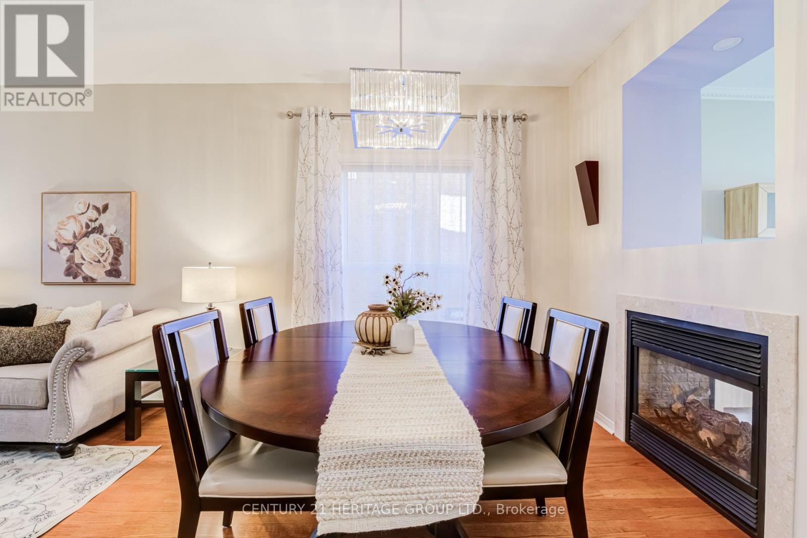 48 NANTUCKET DRIVE - 12