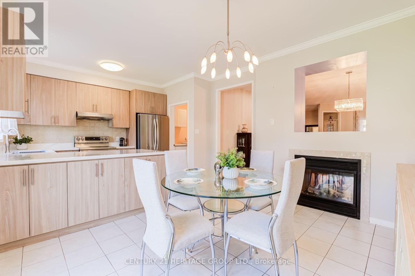 48 NANTUCKET DRIVE - 15