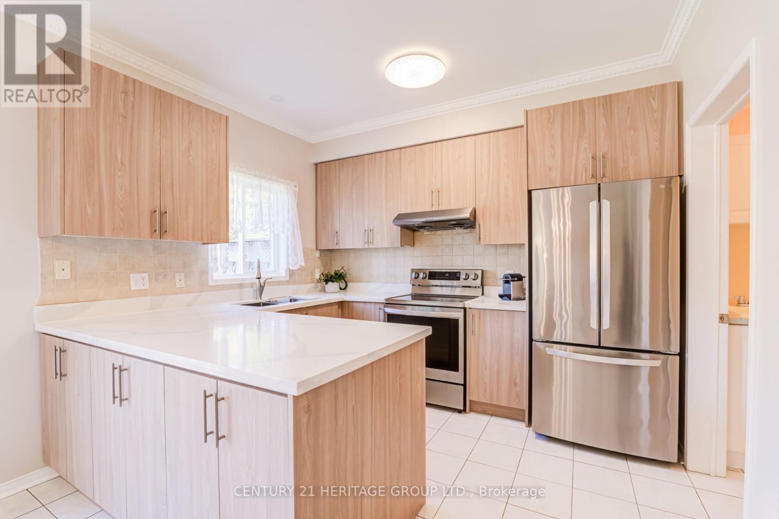 48 NANTUCKET DRIVE - 16