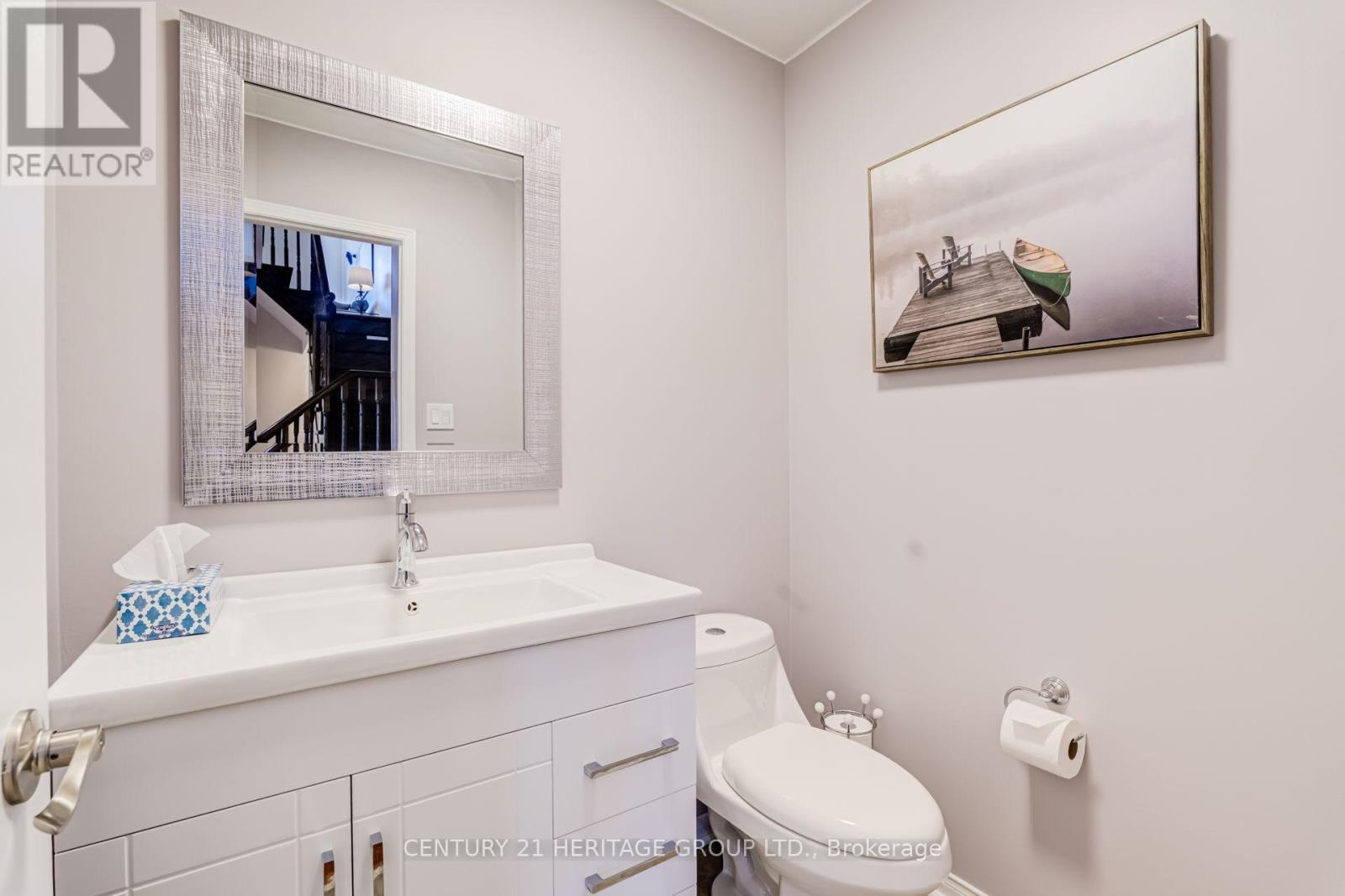 48 NANTUCKET DRIVE - 18