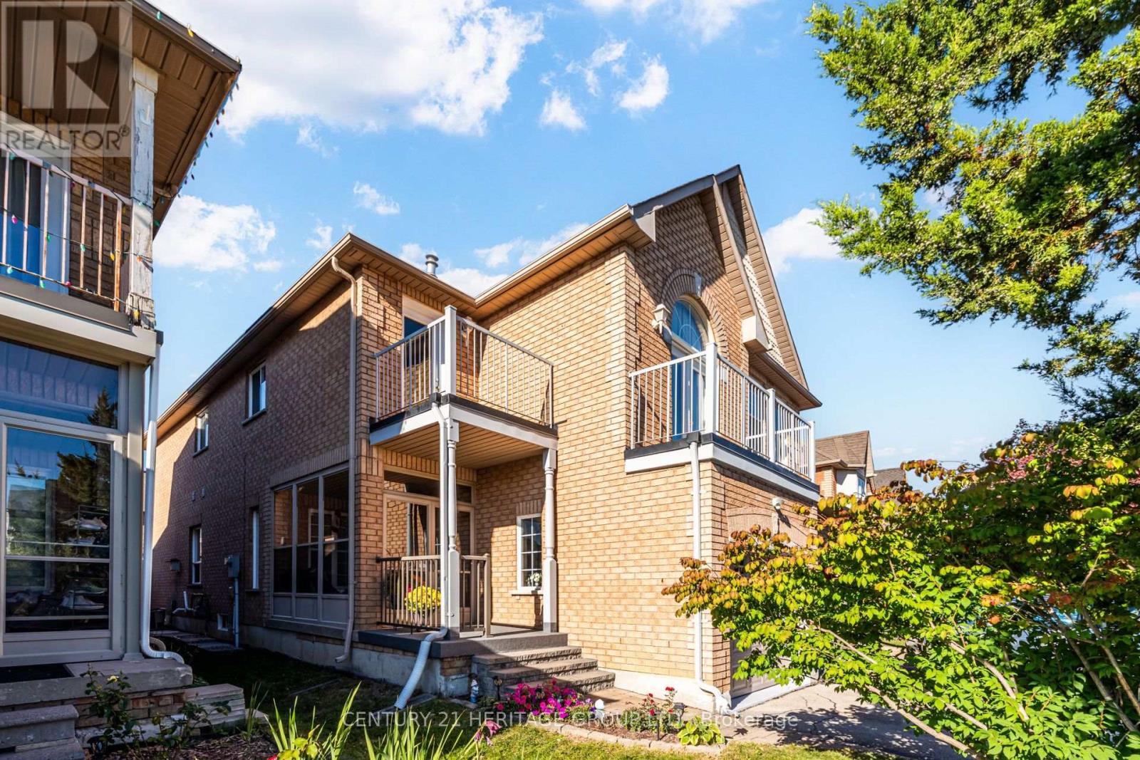 Photo of 48 NANTUCKET DRIVE