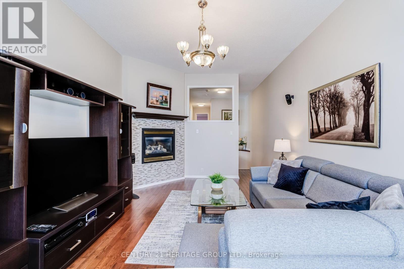 48 NANTUCKET DRIVE - 21